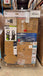 LiquidationDeals.ca Medium Electronics #101 | Liquidation Pallet Wholesale