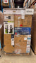 Medium Electronics #101 | Liquidation Pallet Wholesale