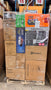 Medium Electronics #103 | Liquidation Pallet Wholesale
