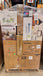 LiquidationDeals.ca Medium Electronics #104 | Liquidation Pallet Wholesale