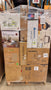 Medium Electronics #104 | Liquidation Pallet Wholesale