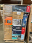 Medium Electronics #105 | Liquidation Pallet Wholesale