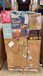 LiquidationDeals.ca Medium Electronics #105 | Liquidation Pallet Wholesale