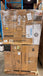 LiquidationDeals.ca Medium Electronics #106 | Liquidation Pallet Wholesale