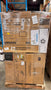 Medium Electronics #106 | Liquidation Pallet Wholesale