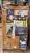LiquidationDeals.ca Medium Electronics #107 | Liquidation Pallet Wholesale