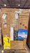 LiquidationDeals.ca Medium Electronics #108 | Liquidation Pallet Wholesale