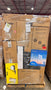 Medium Electronics #108 | Liquidation Pallet Wholesale