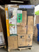 LiquidationDeals.ca Medium Electronics #109 | Liquidation Pallet Wholesale