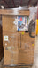 LiquidationDeals.ca Medium Electronics #109 | Liquidation Pallet Wholesale