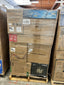 Medium Electronics #11 | Liquidation Pallet Wholesale