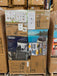 LiquidationDeals.ca Medium Electronics #11 | Liquidation Pallet Wholesale