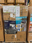 Medium Electronics #11 | Liquidation Pallet Wholesale