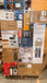 LiquidationDeals.ca Medium Electronics #110 | Liquidation Pallet Wholesale
