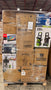 Medium Electronics #111 | Liquidation Pallet Wholesale