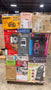 Medium Electronics #112 | Liquidation Pallet Wholesale