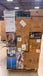 LiquidationDeals.ca Medium Electronics #113 | Liquidation Pallet Wholesale
