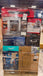 LiquidationDeals.ca Medium Electronics #114 | Liquidation Pallet Wholesale