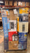 LiquidationDeals.ca Medium Electronics #115 | Liquidation Pallet Wholesale