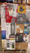 LiquidationDeals.ca Medium Electronics #117 | Liquidation Pallet Wholesale