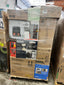Medium Electronics #12 | Liquidation Pallet Wholesale