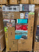 LiquidationDeals.ca Medium Electronics #12 | Liquidation Pallet Wholesale