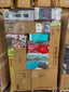 Medium Electronics #12 | Liquidation Pallet Wholesale