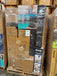 LiquidationDeals.ca Medium Electronics #13 | Liquidation Pallet Wholesale