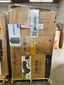 Medium Electronics #135 | Liquidation Pallet Wholesale