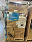 Medium Electronics #15 | Liquidation Pallet Wholesale