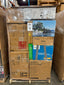 Medium Electronics #15 | Liquidation Pallet Wholesale