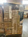 LiquidationDeals.ca Medium Electronics #153 | Liquidation Pallet Wholesale