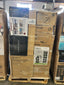 Medium Electronics #16 | Liquidation Pallet Wholesale