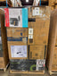 Medium Electronics #16 | Liquidation Pallet Wholesale