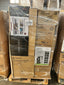 Medium Electronics #16 | Liquidation Pallet Wholesale