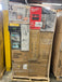 LiquidationDeals.ca Medium Electronics #18 | Liquidation Pallet Wholesale