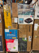 LiquidationDeals.ca Medium Electronics #18 | Liquidation Pallet Wholesale