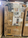 LiquidationDeals.ca Medium Electronics #19 | Liquidation Pallet Wholesale