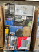 LiquidationDeals.ca Medium Electronics #2 | Liquidation Pallet Wholesale