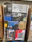 Medium Electronics #2 | Liquidation Pallet Wholesale