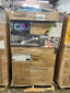 Medium Electronics #20 | Liquidation Pallet Wholesale