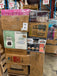 LiquidationDeals.ca Medium Electronics #20 | Liquidation Pallet Wholesale