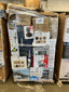 Medium Electronics #20 | Liquidation Pallet Wholesale