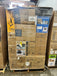 LiquidationDeals.ca Medium Electronics #21 | Liquidation Pallet Wholesale