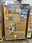 Medium Electronics #21 | Liquidation Pallet Wholesale