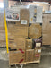 LiquidationDeals.ca Medium Electronics #24 | Liquidation Pallet Wholesale
