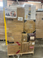 Medium Electronics #24 | Liquidation Pallet Wholesale
