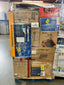 Medium Electronics #29 | Liquidation Pallet Wholesale
