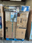 Medium Electronics #4 | Liquidation Pallet Wholesale