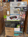 LiquidationDeals.ca Medium Electronics #4 | Liquidation Pallet Wholesale